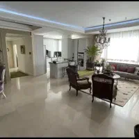 109متر-خوابه-سالن-پرده-خور-دوکله-نور