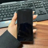 ایفون 7 ۱۲۸ گیگ LAA