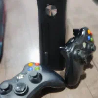ایکس باکس ۳۶۰