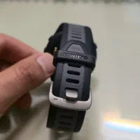 ساعت گارمین فوررانر ۱۶۵ میوزیک|ساعت|دماوند, دماوند|دیوار