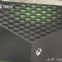 Xbox series x|کنسول، بازی ویدئویی و آنلاین|رشت, حسین آباد|دیوار
