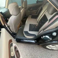 پارس۱۴۰۰|خودرو سواری و وانت|سبزوار, چهارراه فرودگاه|دیوار