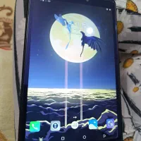 تبلت سالم بدون خط و خش