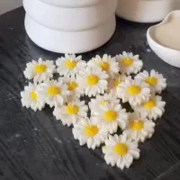 گیفتمراسمات شادی و مذهبی و...|خدمات پذیرایی، مراسم|زاهدان, |دیوار