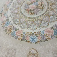 فرش شش متری6 دو تخته