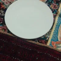 ظرف استفاده نشده