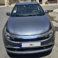 کی ام سی ایگل خشک نقدی و اقساط