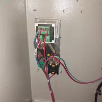 فروش دستگاه لیوان کاغذی دو جداره|ماشین‌آلات صنعتی|لیلان, |دیوار