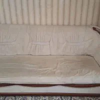 مبل امریکایی