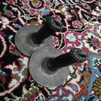 سنج بشکن|درام و پرکاشن|میناب, |دیوار