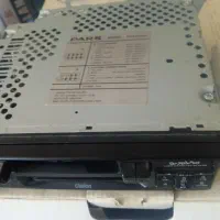 DVD player LG|پخش‌کننده DVD و ویدیو|بیرجند, |دیوار