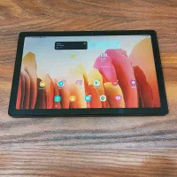 Galaxy tab a7 10.4 - t505 64gb تبلت سامسونگ