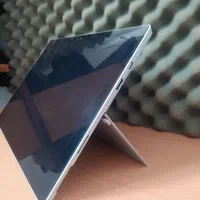 surface pro 4