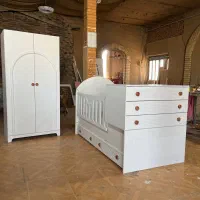 سرویس خواب نوزاد،کودک