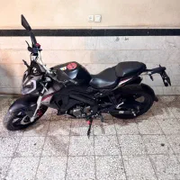 بنلی180s|موتورسیکلت|اسلامشهر, باغ فیض|دیوار