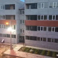 رهن کامل واحد ۵۲ متری ( مجتمع دبله )|اجارهٔ آپارتمان|قرچک, مجتمع مسکونی طبیعت|دیوار