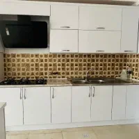 اپارتمان نوساز/طبقه سوم/لوکیشن برند طالقانی