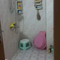 فروش آپارتمان|فروش آپارتمان|شهرضا, |دیوار