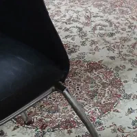 فرش ماشینی دستبافت گونه