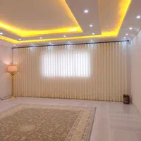 پرده حریر شاین /پرده سرای بهارنارنج/خیابان بعثت ۷