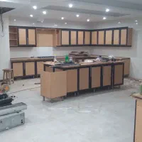 بازسازی و نوسازی منزل|خدمات پیشه و مهارت|کرج, کیانمهر|دیوار