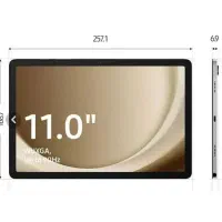 تبلت سامسونگ A9 پلاس