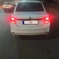 ساینا|خودرو سواری و وانت|لوشان, |دیوار