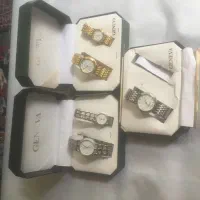 ساعت جنوا|ساعت|تهران, شهرک ولیعصر جنوبی|دیوار