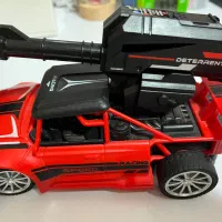 موتور و ماشین های کنترلی|اسباببازی|رشت, گلباغ نماز|دیوار