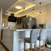 بناسازان/ارژن/دراک/احسان/یک خواب
