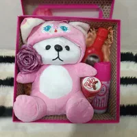 پک ویژه ولنتاین|صنایع دستی و سایر لوازم تزئینی|نسیم‌شهر, |دیوار