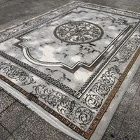 خریدمستقیم ازکارخانه درکرج|فرش|هشتگرد, کوی یاران|دیوار