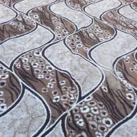 موکت 12متری طرحدار وموکت9متری کبریتی