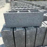 بلوک سبک پوکه ای دارای استاندارد|عمده‌فروشی|اهواز, شهرک صنعتی شماره 4|دیوار