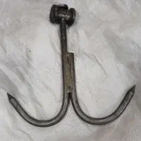 قلاب ریلی