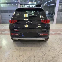 تیگو 7 ie مدل 1400 نقد و اقساط|خودرو سواری و وانت|مشهد, فرهنگ|دیوار