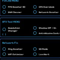 پنل فری فایر|کنسول، بازی ویدئویی و آنلاین|مریوان, |دیوار