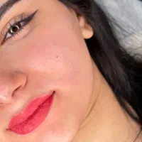 شیدینگ لب
