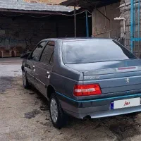 slxمدل 95|خودرو سواری و وانت|جوانرود, |دیوار