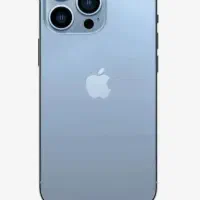 ایفون 13پرومکس