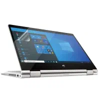 لبتاب Hp probook