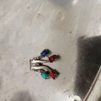 انگشتر ای کهنه|جواهرات|زابل, |دیوار