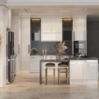 140-متر-تکواحدی-فول-بازسازی-اول-هاشمیه