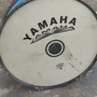 پر و طبل