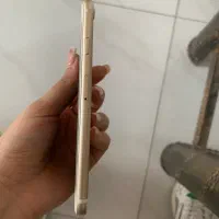 گوشی|موبایل|ملارد, |دیوار