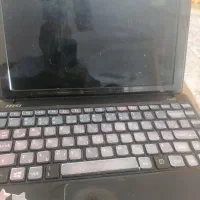 مینی لبتاب msi