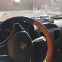 ساینا اس با استانداردهای ۸۵ گانه|خودرو سواری و وانت|قصرشیرین, |دیوار