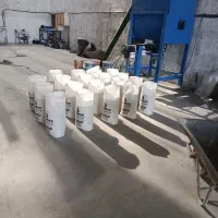 جرم نسوز|عمده‌فروشی|بهار, |دیوار