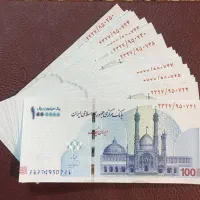 شغل دوم درآمد اول روزانه ۲ میلیون به بالا قانونی|استخدام رایانه و فناوری اطلاعات|اهواز, کیانپارس |دیوار