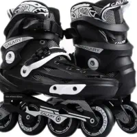 اسکیت کالاری